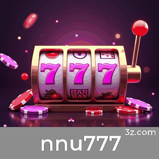 A ascensão dos eSports, Uma olhada nos tipos de jogos jogados