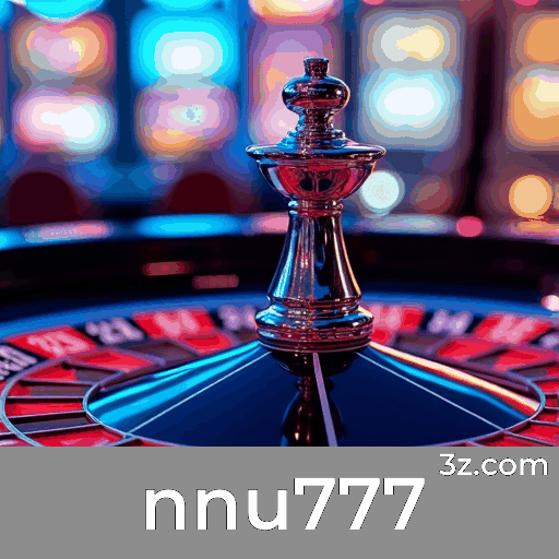 Você pode se cadastro na nnu777 em qualquer plataforma