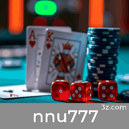 Formulário de cadastro da nnu777