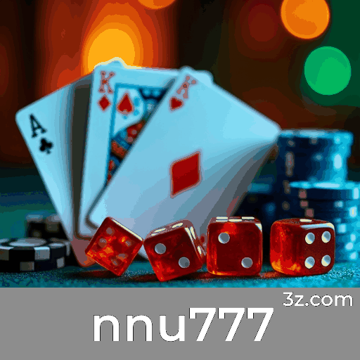 Golpes comuns em sites de apostas esportivas on-line