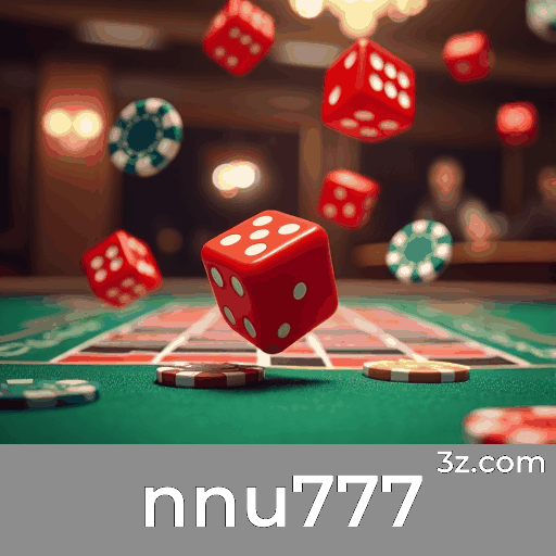 Cassino Online nnu777