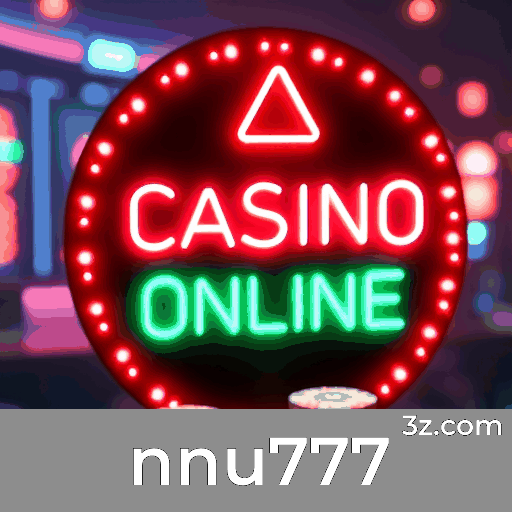 Você pode se cadastro na nnu777 em qualquer plataforma