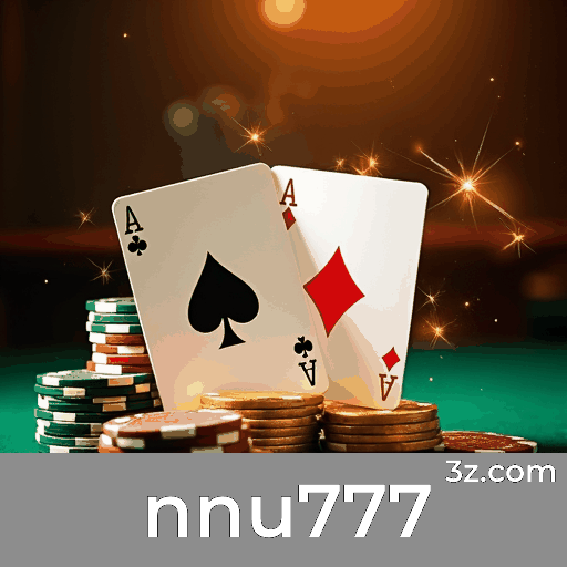 Acessar o site nnu777 COM