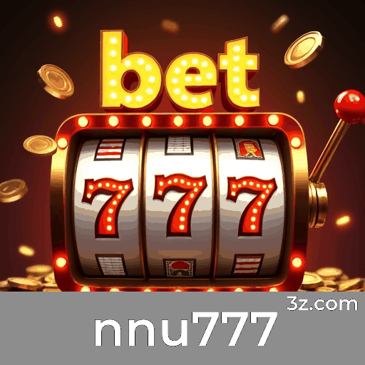 O desenvolvimento de apostas esportivas on-line e eventos esportivos populares