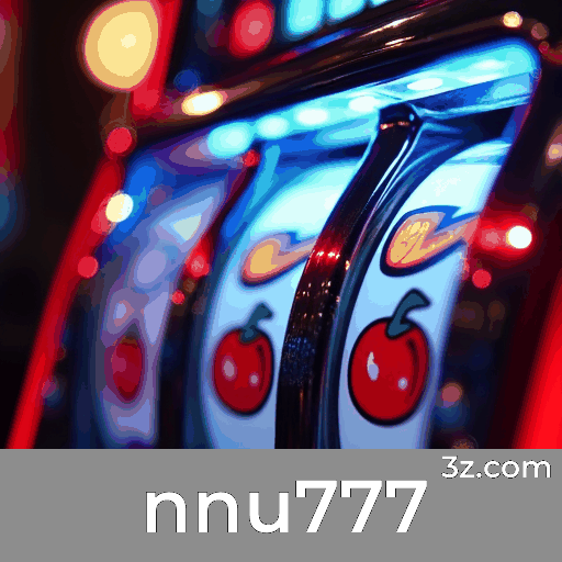 Você pode se cadastro na nnu777 em qualquer plataforma