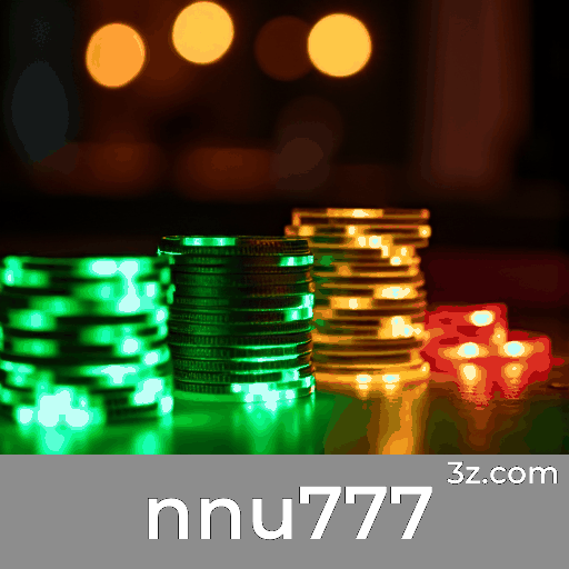 Cassino Online nnu777