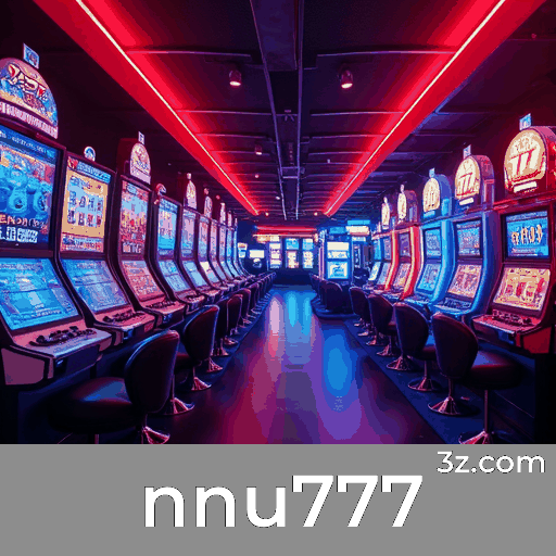 Jogos Crash no Cassino nnu777