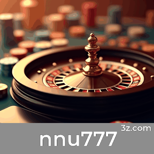 Você pode se cadastro na nnu777 em qualquer plataforma