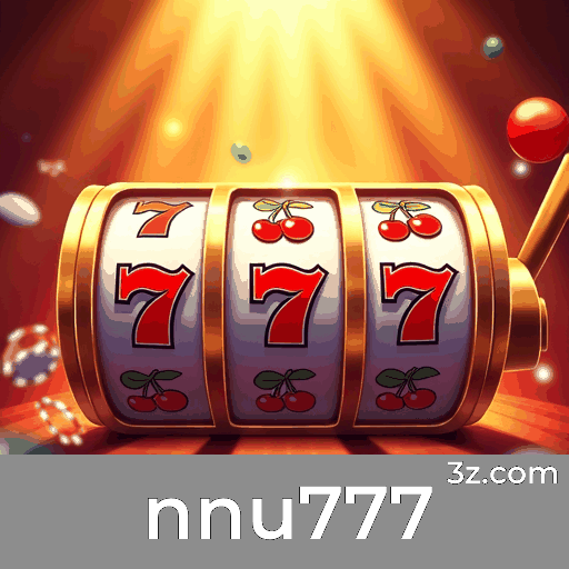 Cassino ao vivo da nnu777 com dealers ao vivo