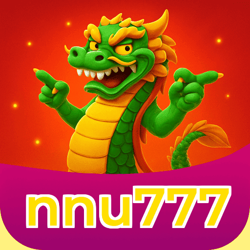 nnu777 logo