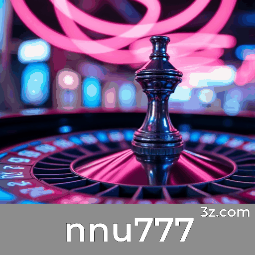 Você pode se cadastro na nnu777 em qualquer plataforma