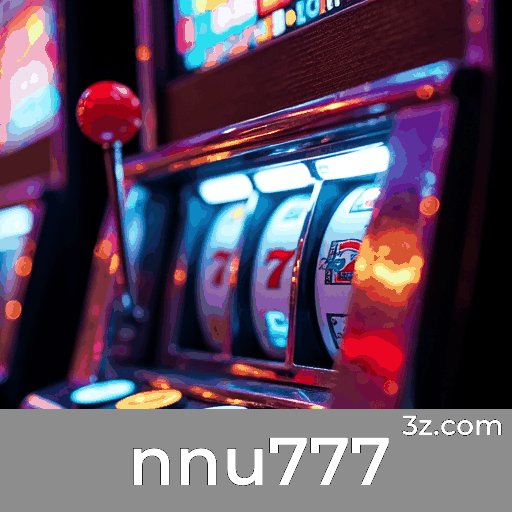 Cassino Online nnu777