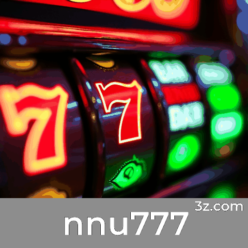 Cassino Online nnu777
