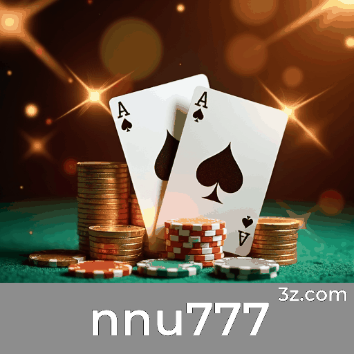 Cadastro na nnu777 para desfrutar dos melhores jogos