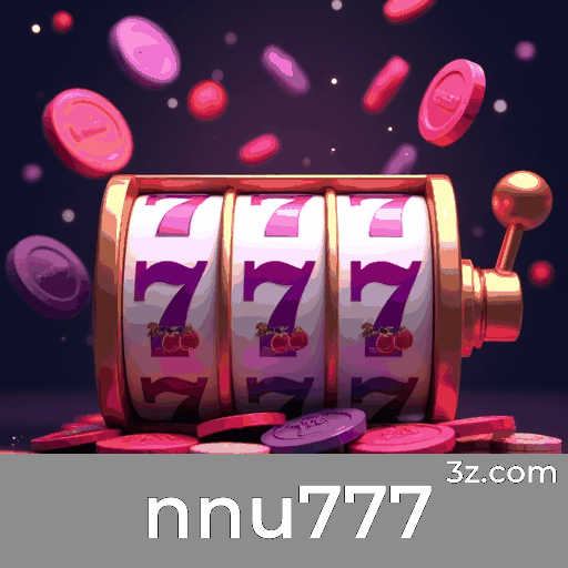 Muitos jogos de slots