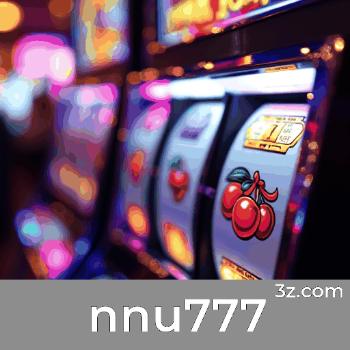 Acesso ao nnu777