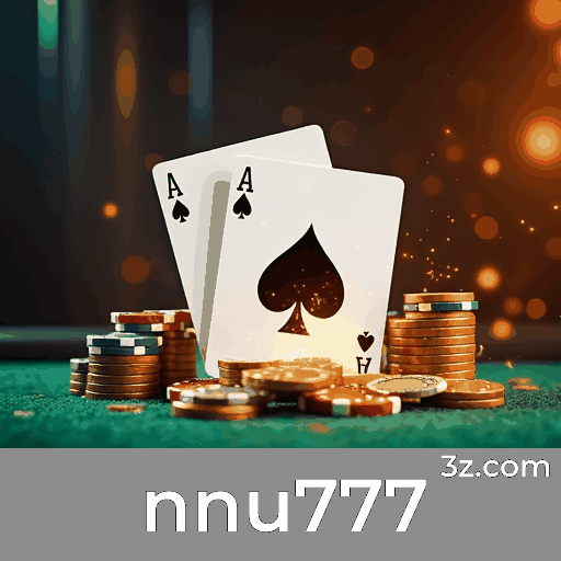 Cassino Online nnu777