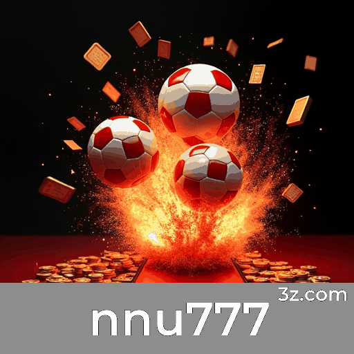 Você pode se cadastro na nnu777 em qualquer plataforma