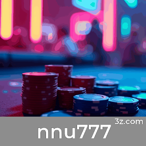 Jogos de loteria na nnu777