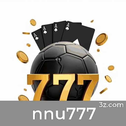 Cadastro na nnu777 para desfrutar dos melhores jogos