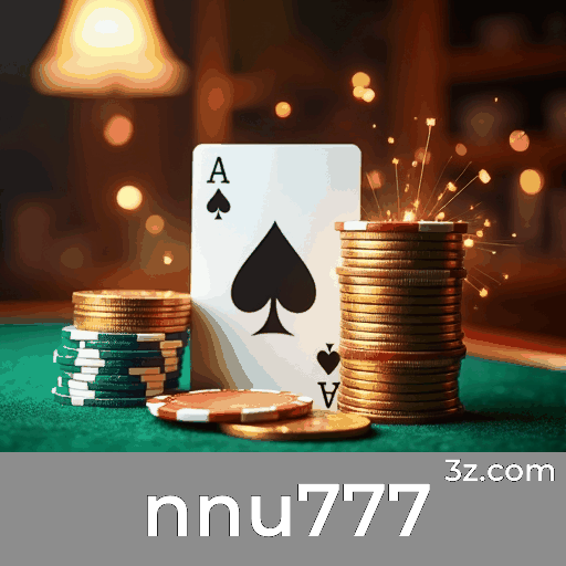 Cadastro na nnu777 para desfrutar dos melhores jogos