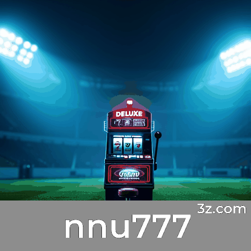 Cassino Online nnu777