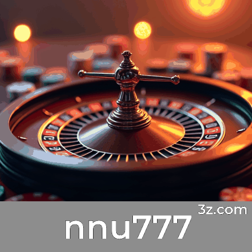 Cassino Online nnu777